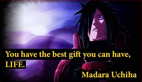 Unraveling the Meaning Behind Madara: An In